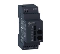 Schneider Electric ZBRRC 1 pc(s)
