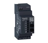 Schneider Electric ZBRRH 1 pc(s)
