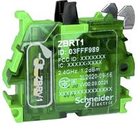 Schneider Electric ZBRT1 1 pc(s)