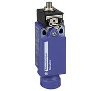 Schneider Electric ZBRTT1 capteur temperature-humidite