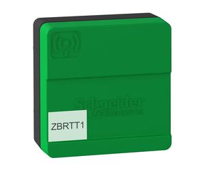 Schneider Electric ZBRTT1 capteur temperature-humidite