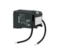 Schneider Electric ZBV8B BLOC TRANSFORMATEUR 440 4