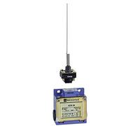 Schneider Electric ZBVB43 5 pc(s)