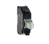 Schneider Electric ZBVBG1 Accessoire pour petit répartiteur 5 pc(s)