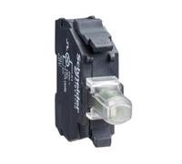 Schneider Electric ZBVM1 Nouveau