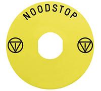 Schneider Electric ZBY9530M 10 pc(s)