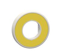 Schneider Electric ZBY9W2B101 Etiquette lumineuse 60 24V
