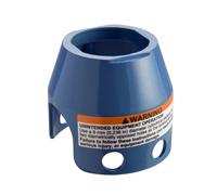 Schneider Electric ZBZ1606 GARDE POUR BOUTON C.D. P