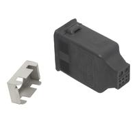 Schneider Electric ZBZ60 ACCESSOIRE PROTECTION POU