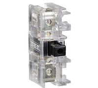 Schneider Electric ZC1BD137 Contact auxiliaire 1 pc(s)