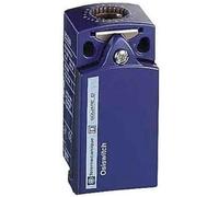 Schneider Electric ZCD Corps D'interrupteur de Position, Compact, Action Brusque, 1NC et 1NO - ZCD21