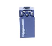 Telemecanique interrupteur de position ZCD21 018530 Osiswitch