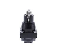 Schneider Electric Osiswitch Tête De Commande Pour Interrupteur De Fin De Course - ZCKD02