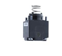 Schneider Electric ZCKD05 ZCKD Tête D'interrupteur de Position, sans Levier à Rappel Attaque à Dr. et Ga.