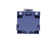 Cuerpo XCKM NC/NA RUPTURA BRUSCA M20X1,5