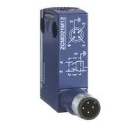Schneider Electric ZCMD21C12 Nouveau