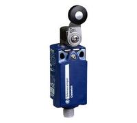 Schneider Electric ZCP21M12 Nouveau