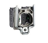 ZD4PA103 Élément de contact 22 mm Harmony XB4 -25-70°C pour élément avant SCH...