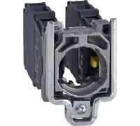 Schneider Electric ZD4PA203 ZD4PA203 1 pc(s)