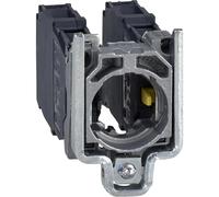 Schneider Electric Bloc de contacts auxiliaires ZD4PA203 Harmony XB4 22 mm -25 à 70°C