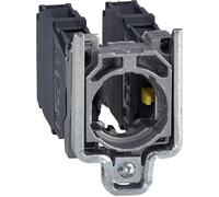 Schneider Electric ZD4PA203 ZD4PA203 Bloc de contacts auxiliaires 1 pc(s) Single