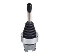 Schneider Electric ZD4PA22 SOUS-ENSEMBLE MANIPULATEU