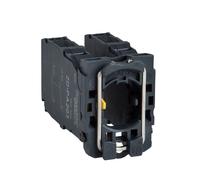 Schneider Electric ZD5PA203 CORPS MANIPULATEUR
