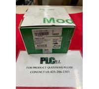 Schneider Électrique TM221C16R Modicon Programmable Contrôleur M221