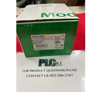 SCHNEIDER-ELECTRIC TM221CE24T