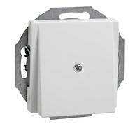 Schneider Elso Boîte de connexion rws Sortie de câble 363024 Quantité:1