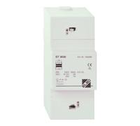 Schneider Elso Transformateur de commande ST 3630 740080 Quantité:1