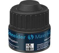 Schneider Encre de recharge Maxx 640 164001 30ml sw