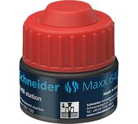 Schneider Encre de recharge Maxx 640 164002 30ml rt