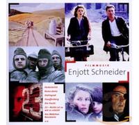 Schneider,Enjott - Filmmusik [Import]