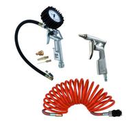 Schneider Ensemble d'outils Schneider DL-WZ 3 pièces Quantité:1