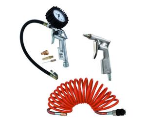 Schneider Ensemble d'outils Schneider DL-WZ 3 pièces Quantité:1