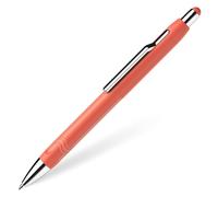 Schneider Epsilon 138606 Retractable Ballpoint Pen (Line Width XB, Ink Colour: B