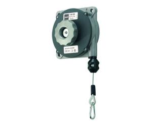 Schneider Équilibreur à ressort Schneider FZ 1-2 Quantité:1