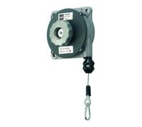 Schneider Équilibreur à ressort Schneider FZ 2-3 Quantité:1