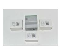 Schneider EVA2HPC3 Module Anti-Tri 3 Phase