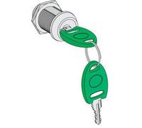 Schneider EVP1HLSR EVlink Wallbox G3 Interrupteur ode multiple