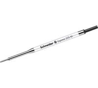Schneider Express 225 Mines pour stylo à bille M 10 pcs. noir, 10 pcs.