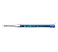 Schneider Express 735 Mines pour stylo à bille F bleu, 10 pces