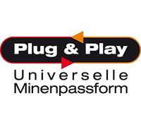 Schneider Express 735 - Recharges Pour Stylos Noir, Bleu, Métal, Acier Inoxydable, G2, Fin