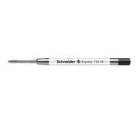 Schneider Express G