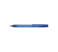 Schneider Pen Stylo-bille Fave 130403 encre bleue