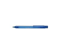 Schneider Schreibgeräte Fave 130403 Stylo-bille couleur d'écriture: bleu