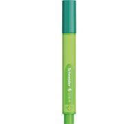 Schneider Feutre Fineliner Link-It 04 Nautic Vert