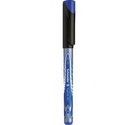 Schneider Feutre Fineliner Topliner 911 04 Bleu