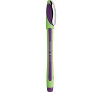 Schneider Feutre Fineliner Xpress 08 Violet